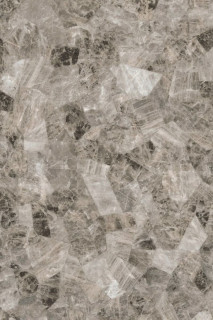 Casalgrande Onice Quarzo Nat. 118х258