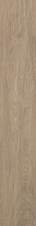 Casalgrande Tavolato Marrone Chiaro 9mm 20×120