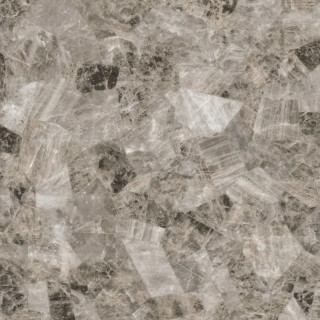 Casalgrande Onice Quarzo Lucido 118х118
