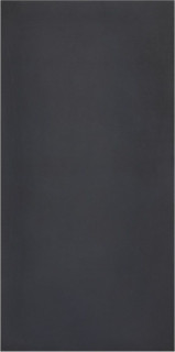 Casalgrande Padana R-Evolution Black 60x120