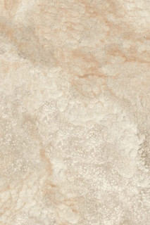 Casalgrande Onice Miele Nat. 118х258