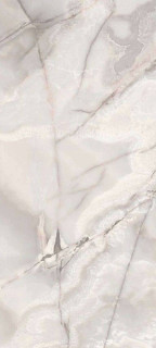 Casalgrande Onice Perla Lucido 6.5mm 120x278