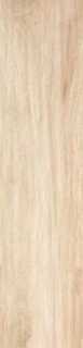 Casalgrande Padana Tavolato Grano 15x60 Rect.