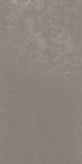 Casalgrande Resina Tobacco 9mm 60x120