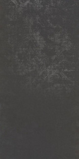 Casalgrande Resina Black 9mm 60x120