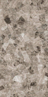 Casalgrande Onice Quarzo Lucido 10mm 60x120