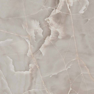 Casalgrande Onice Grigio Matt 6mm 120x120H0.6