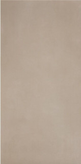 Casalgrande Padana R-Evolution Tortora 60x120