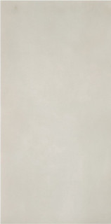 Casalgrande Padana R-Evolution White 60x120