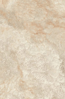 Casalgrande Onice Miele Lucido 118х236
