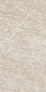 Casalgrande Petra Bianca 60x120