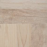 Casalgrande Parchi Yellowstone 41.5x41.5