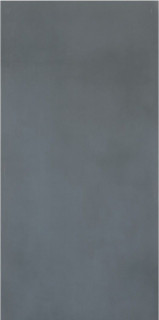 Casalgrande Padana R-Evolution Dark Grey 60x120