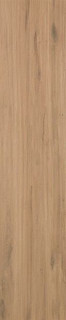 Casalgrande Tavolato Marrone Chiaro Non Rect 15×91