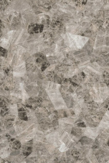Casalgrande Onice Quarzo Lucido 118х258