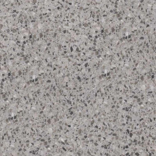 Casalgrande Terrazzo Grey 9mm 60×60