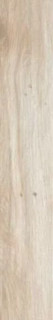 Casalgrande Tavolato Grano 9mm 20×120