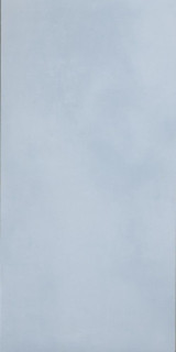 Casalgrande R-Evolution Azure 9mm 60x120