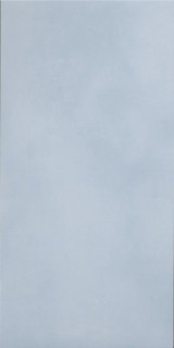 Casalgrande Padana R-Evolution Azure 60x120
