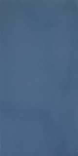 Casalgrande R-Evolution Blue 9mm 60x120