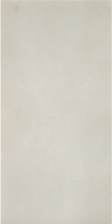Casalgrande Padana R-Evolution Total White 60x120