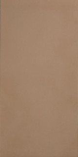 Casalgrande R-Evolution Terra 9mm 60x120
