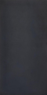 Casalgrande R-Evolution Black 9mm 60x120