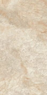 Casalgrande Onice Miele Lucido 59х118