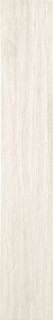 Casalgrande Tavolato Sbiancato 9mm 20×120