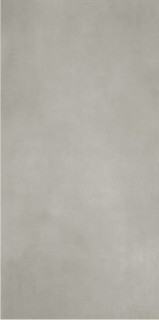 Casalgrande Padana R-Evolution Grey 60x120