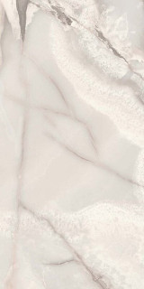 Casalgrande Onice Perla 6.5mm 60x120