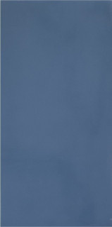 Casalgrande Padana R-Evolution Blue 60x120