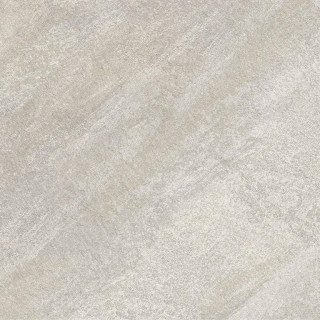 Casalgrande Petra Perla Grip 20mm 60x60