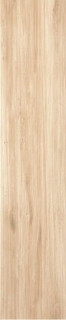 Casalgrande Tavolato Grano Non Rect 15×91