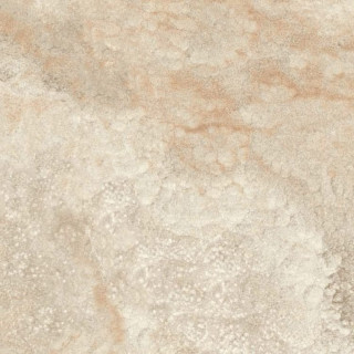 Casalgrande Onice Miele Lucido 118х118
