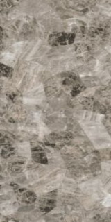 Casalgrande Onice Quarzo Lucido 59х118