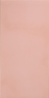 Casalgrande Padana R-Evolution Light Pink 60x120