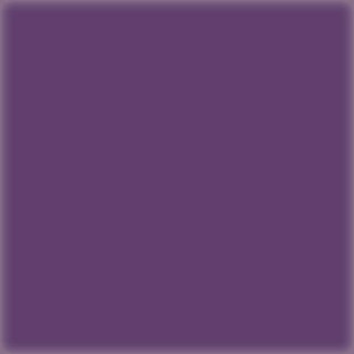 CE.SI. Lucidi Orchidea 20Х20
