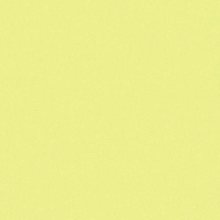 CE.SI. Matt Banana 20х20