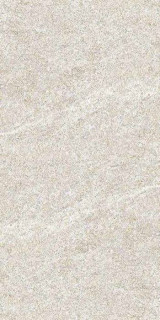 Casalgrande Unistone Beige Naturale Matt 8mm 60x120
