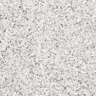 Casalgrande Terrazzo Pearl 9mm 60×60