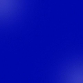 CE.SI. Lucidi Zinco 10Х10