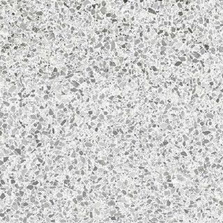 Casalgrande Terrazzo Pearl Lappato 75,5x75,5