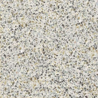 Casalgrande Terrazzo Verde 60х60