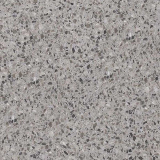 Casalgrande Terrazzo Grey R10 75.5×75.5