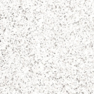Casalgrande Terrazzo White 9mm 60×60