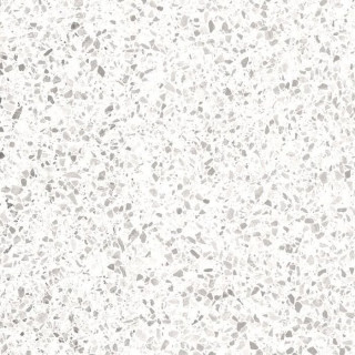 Casalgrande Terrazzo White R10 75.5×75.5