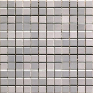 CE.SI. Lucidi Navona Mosaico 2.5Х2.5 30Х30