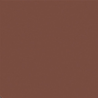 CE.SI. Ottagono Art Deco Gres 3,5х3,5