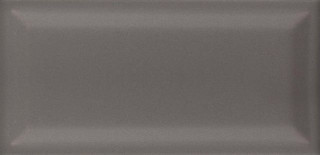 CE.SI. Metro Diamantato PIRITE 7.5Х15